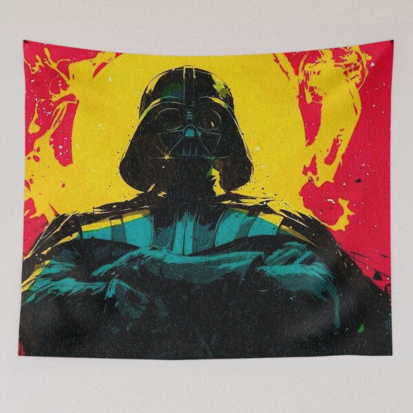 Item preview, THE DARK LORD designed and sold by FILM GUTTER.