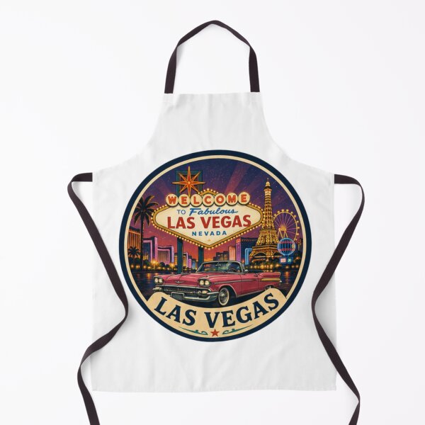 Item preview, Las Vegas designed and sold by JonysCreativeDesigns.