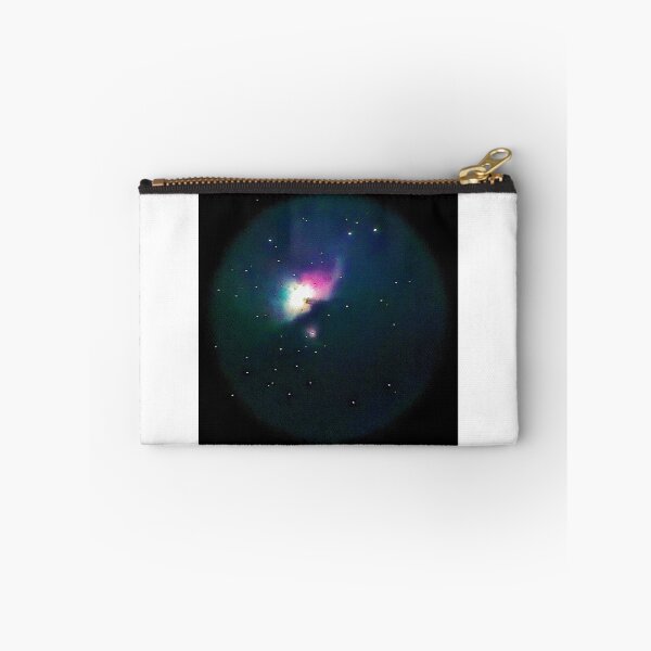 Item preview, Orion Nebula  designed and sold by MarloweDayPope.