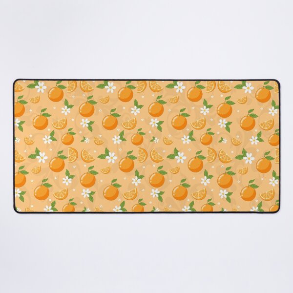 Item preview, Citrus Grove Pattern designed and sold by SoloreCreations.