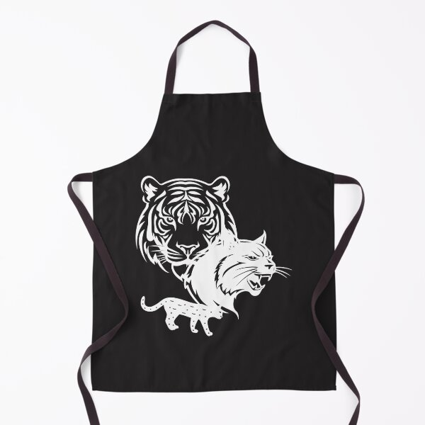 Item preview, Wild Cats designed and sold by Bubpat.