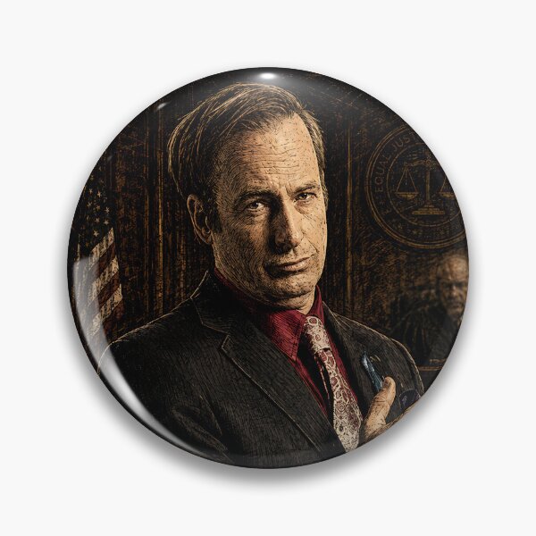 Item preview, What would Saul do? designed and sold by TeeCodes.