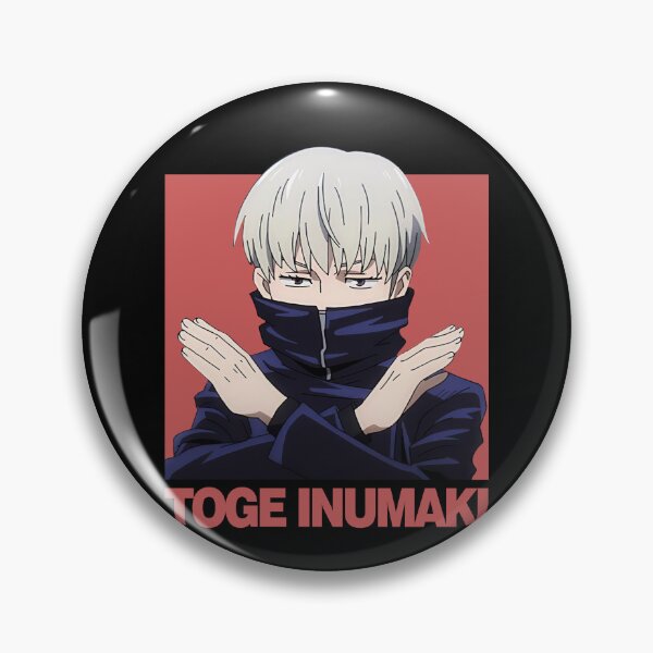 Item preview, Toge  designed and sold by visionsunveiled.