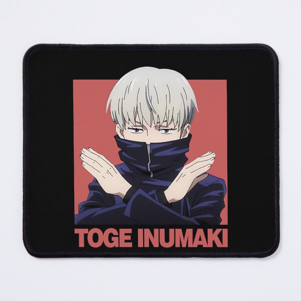 Item preview, Toge designed and sold by visionsunveiled.