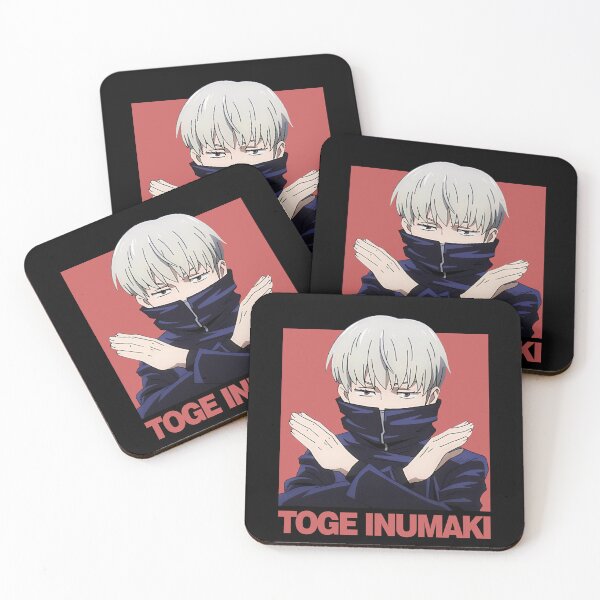 Item preview, Toge designed and sold by visionsunveiled.