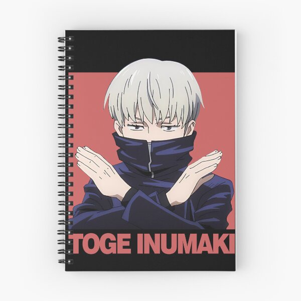 Item preview, Toge  designed and sold by visionsunveiled.