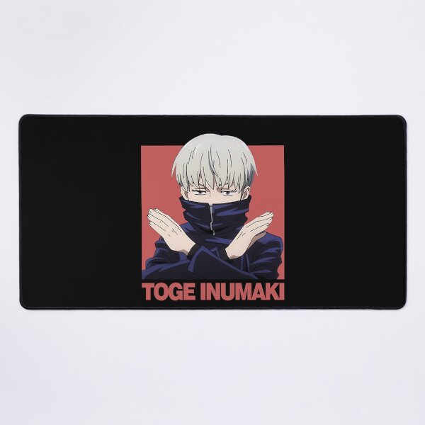 Item preview, Toge designed and sold by visionsunveiled.