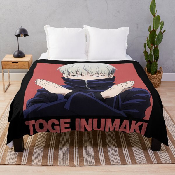 Item preview, Toge designed and sold by visionsunveiled.