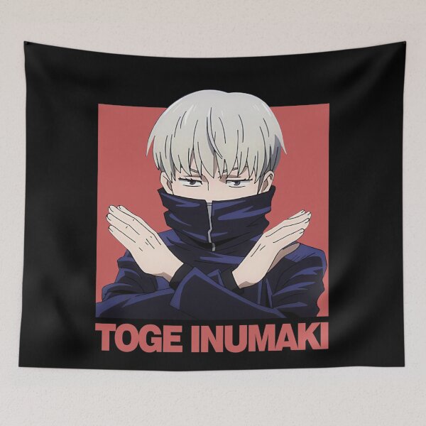Item preview, Toge  designed and sold by visionsunveiled.