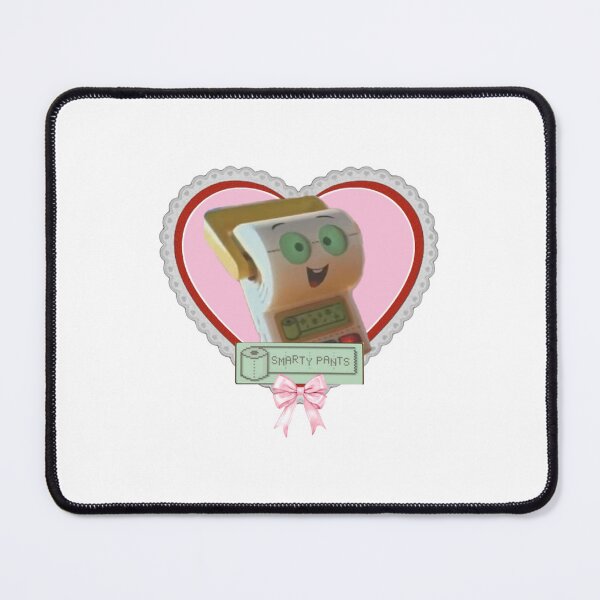 Item preview, Smarty pants designed and sold by VultraVi.