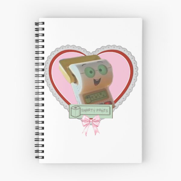 Item preview, Smarty pants  designed and sold by VultraVi.