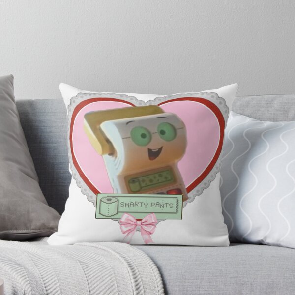 Item preview, Smarty pants  designed and sold by VultraVi.