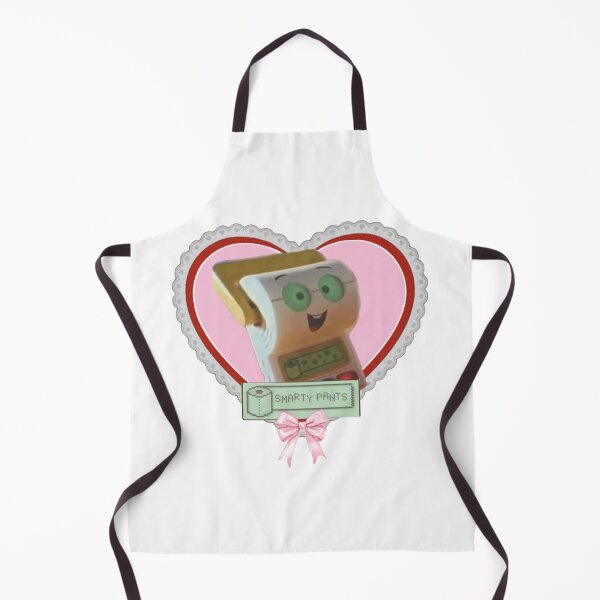 Item preview, Smarty pants designed and sold by VultraVi.