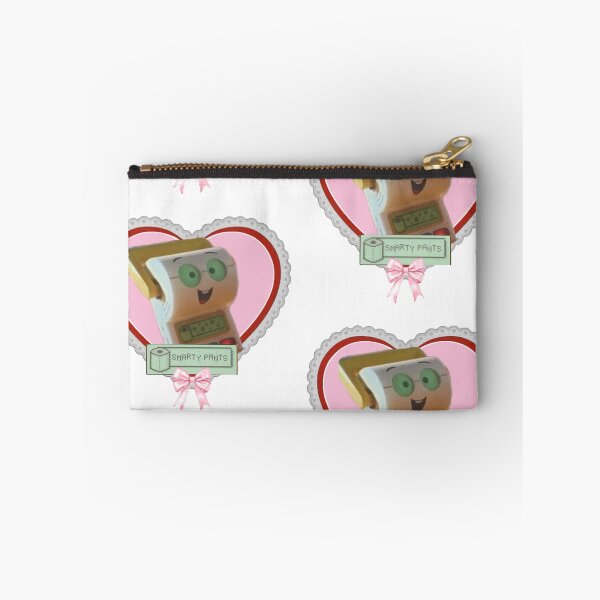 Item preview, Smarty pants  designed and sold by VultraVi.