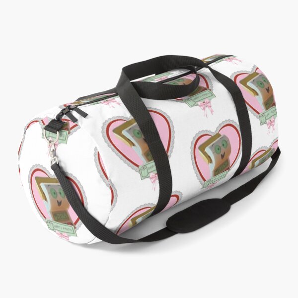 Item preview, Smarty pants  designed and sold by VultraVi.
