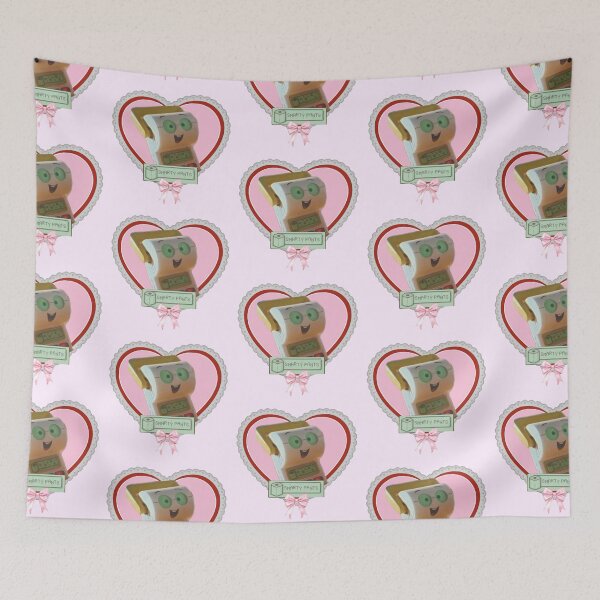 Item preview, Smarty pants  designed and sold by VultraVi.