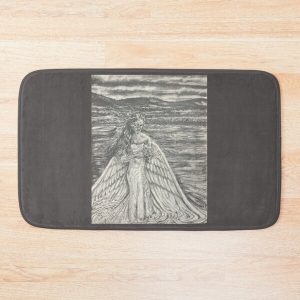 Item preview, Discernment  designed and sold by artworkbyevi.