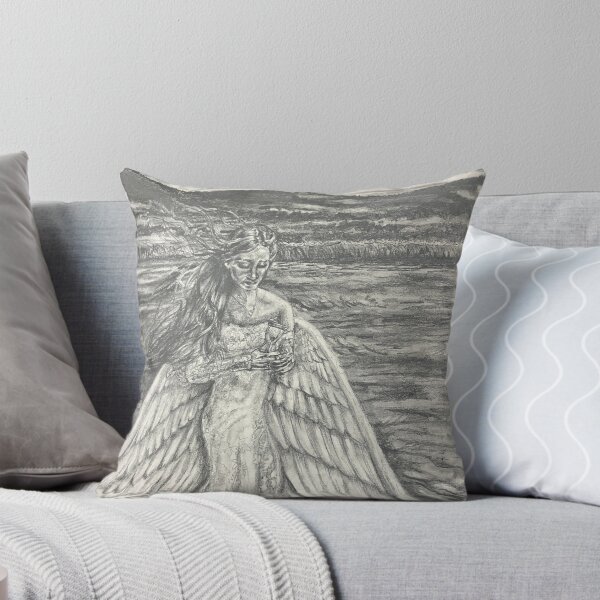 Item preview, Discernment  designed and sold by artworkbyevi.