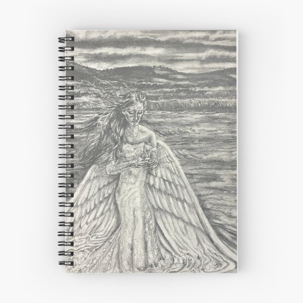 Item preview, Discernment  designed and sold by artworkbyevi.