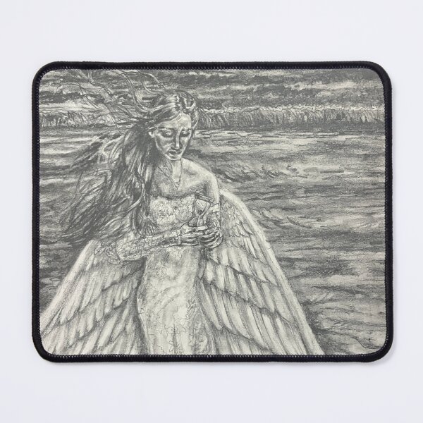 Item preview, Discernment designed and sold by artworkbyevi.