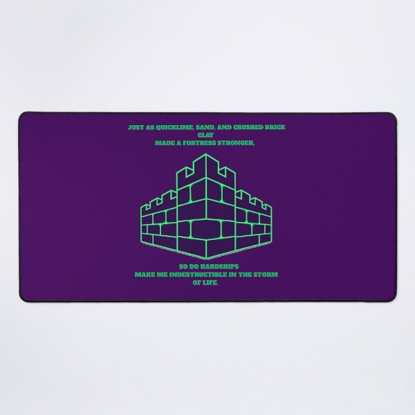 Item preview, As Lime Makes A Fortress Stronger Ericksonian Psychology Design designed and sold by PERSPECTIVERED.