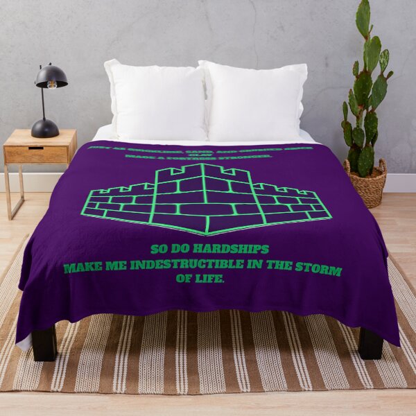 Item preview, As Lime Makes A Fortress Stronger Ericksonian Psychology Design designed and sold by PERSPECTIVERED.