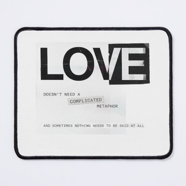 Item preview, Immortal Technique Inspirational Lyric Design designed and sold by Enea Kelo.