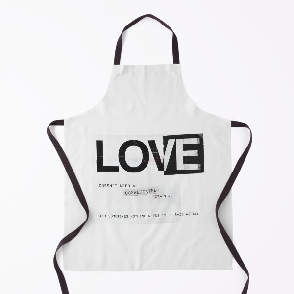 Item preview, Immortal Technique Inspirational Lyric Design designed and sold by Enea Kelo.
