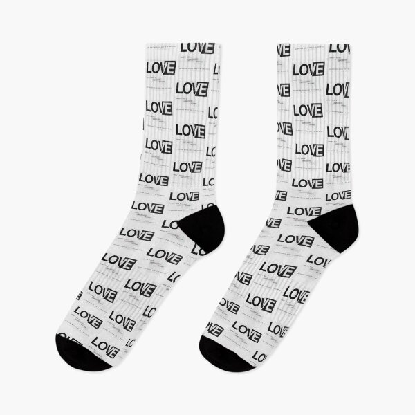Item preview, Immortal Technique Inspirational Lyric Design designed and sold by Enea Kelo.