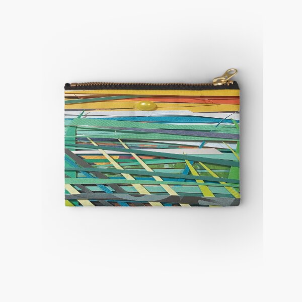 Item preview, Paper Cut Landscape designed and sold by adel8ide.