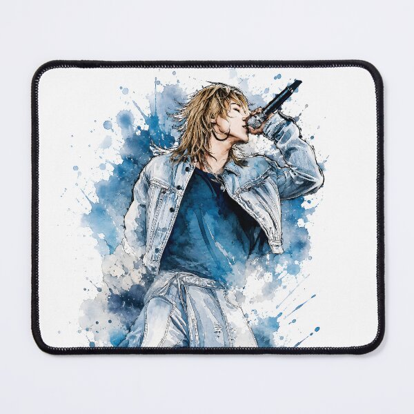 Item preview, JMN Jimin BTS Bangtan Boys Tour 2026 designed and sold by Sommer Studio Designs.