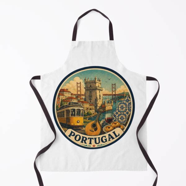 Item preview, Portugal designed and sold by JonysCreativeDesigns.