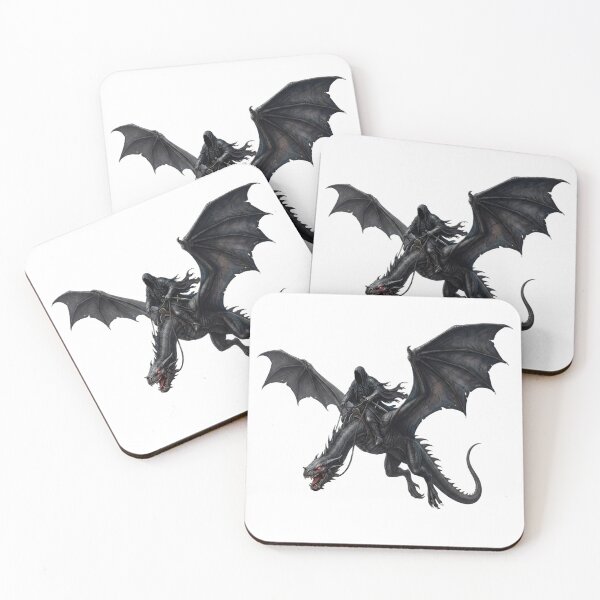 Item preview, Nazgûl from lord of the rings designed and sold by RamsesLw.