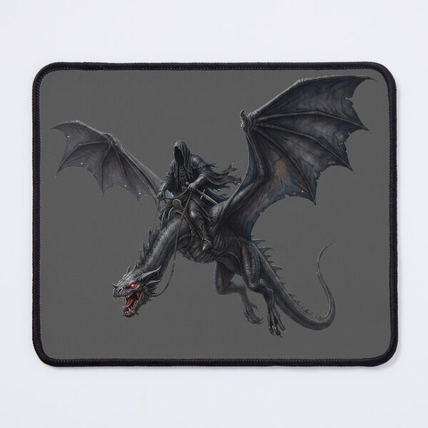 Item preview, Nazgûl from lord of the rings designed and sold by RamsesLw.