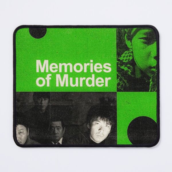 Item preview, MEMORIES designed and sold by FILM GUTTER.