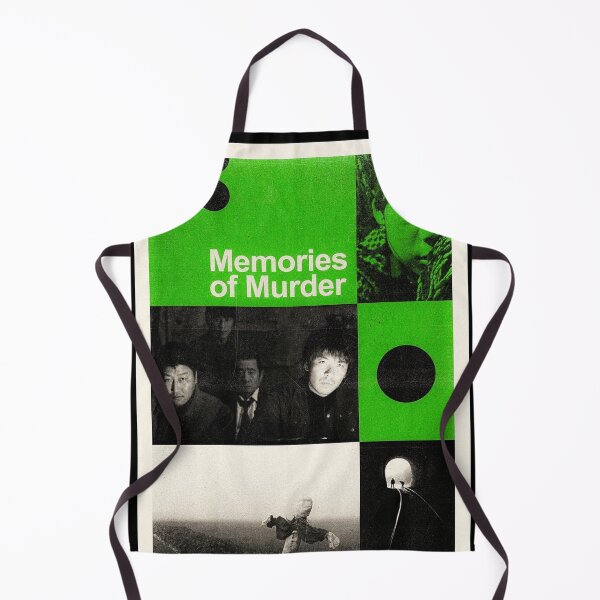 Item preview, MEMORIES designed and sold by FILM GUTTER.