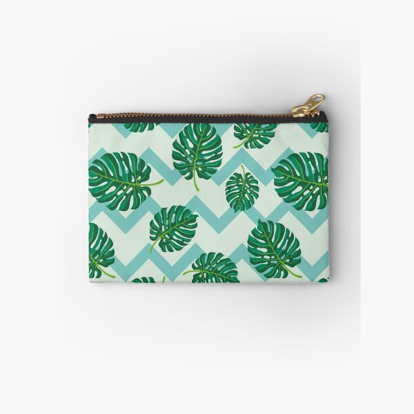 Item preview, Monstera Leaves designed and sold by Twosided.