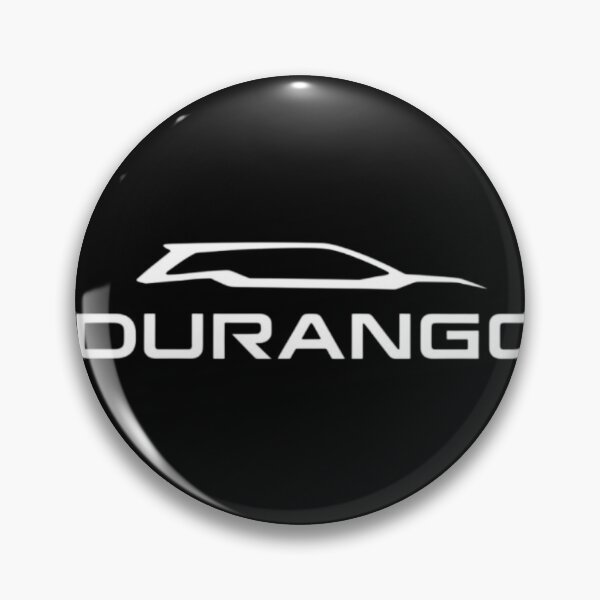Item preview, DURANGO designed and sold by Clothpoints02.