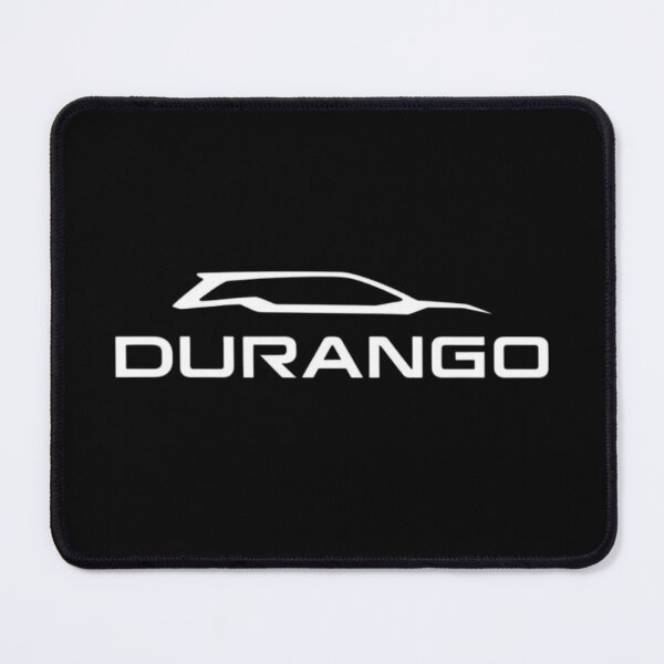 Item preview, DURANGO designed and sold by Clothpoints02.