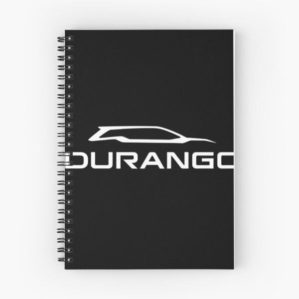 Item preview, DURANGO designed and sold by Clothpoints02.