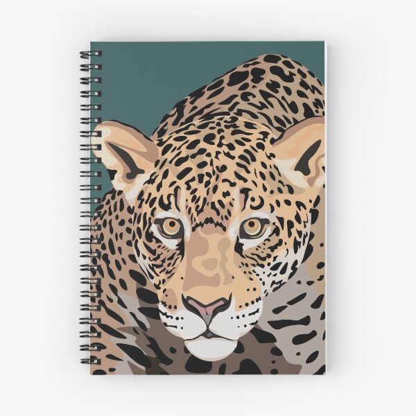 Item preview, Jaguar designed and sold by swolpenguin.
