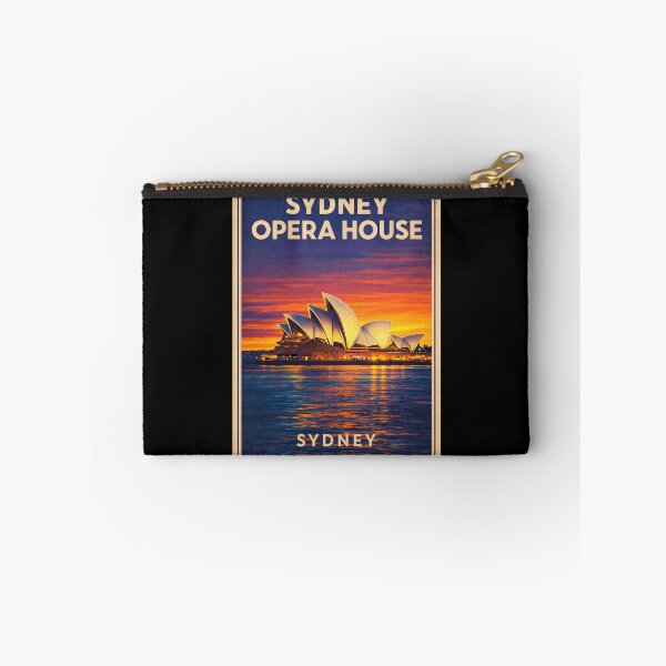 Item preview, Sydney Opera House designed and sold by BoKev.