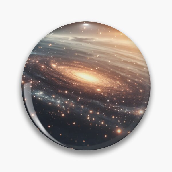 Item preview, Just Imagine This Galaxy designed and sold by ChanguitoDesigns.