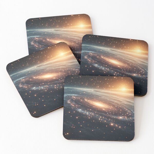 Item preview, Just Imagine This Galaxy designed and sold by ChanguitoDesigns.