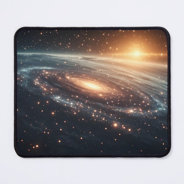 Item preview, Just Imagine This Galaxy designed and sold by ChanguitoDesigns.