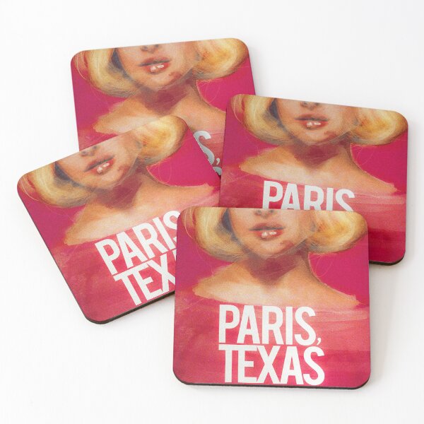 Item preview, PARIS designed and sold by FILM GUTTER.