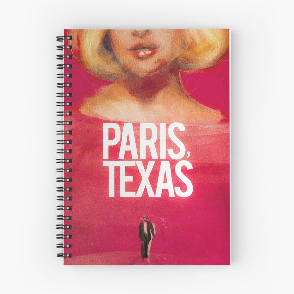 Item preview, PARIS designed and sold by FILM GUTTER.