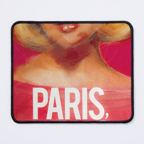 Item preview, PARIS designed and sold by FILM GUTTER.