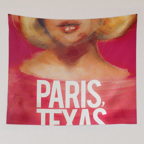 Item preview, PARIS designed and sold by FILM GUTTER.