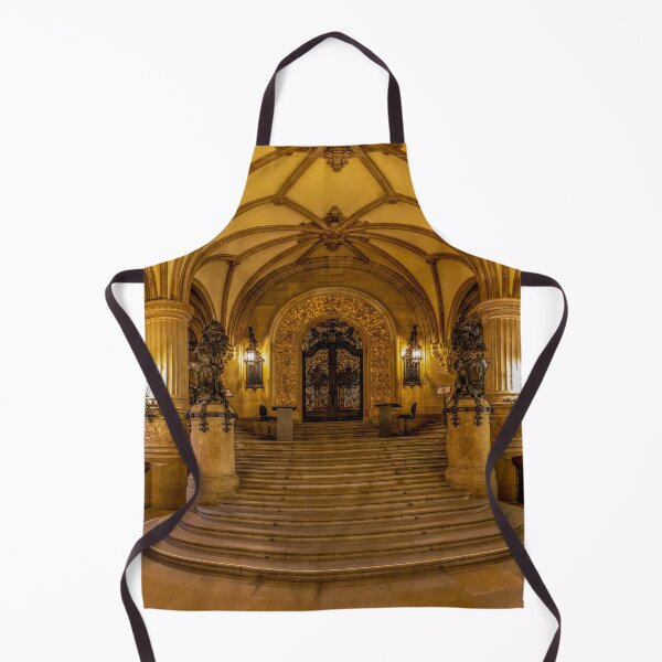 Item preview, Interior of Hamburg Town Hall with Grand Staircase designed and sold by jrtwynam.